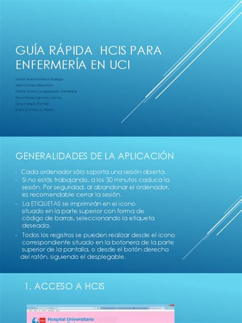 brightspace.hcis|historial médico seguridad social.
